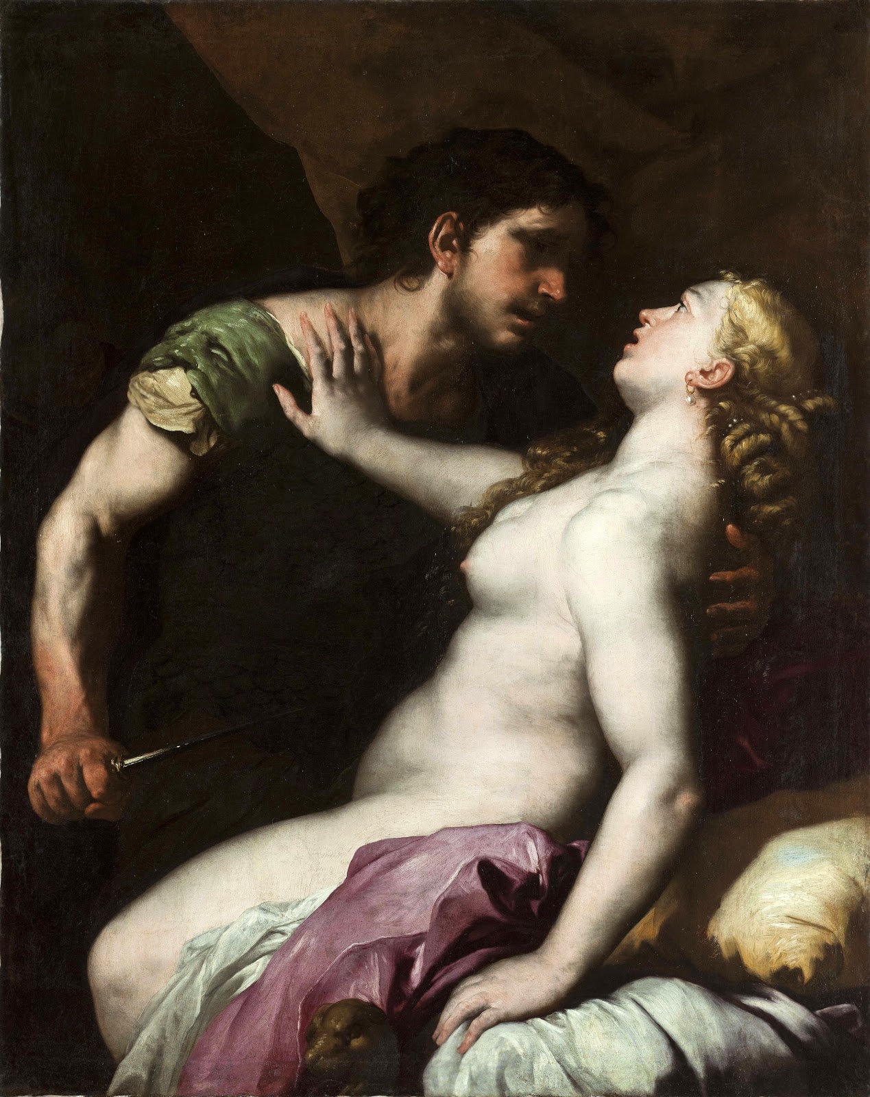 Luca+Giordano-1632-1705 (80).jpg